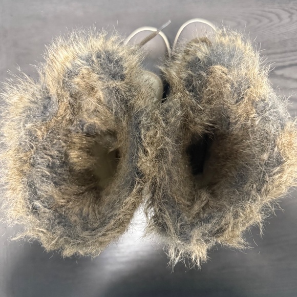 Sorel Tofino II Winter Snow Waterproof boots size 8 - Picture 11 of 12